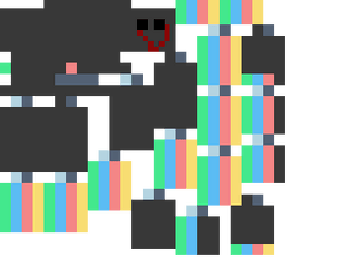 C:/User/tome/GAME.wad