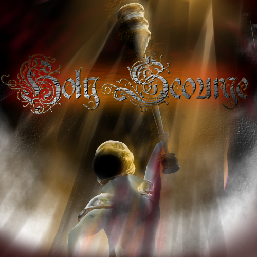 Holy Scourge
