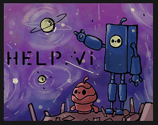 HelP.Vi