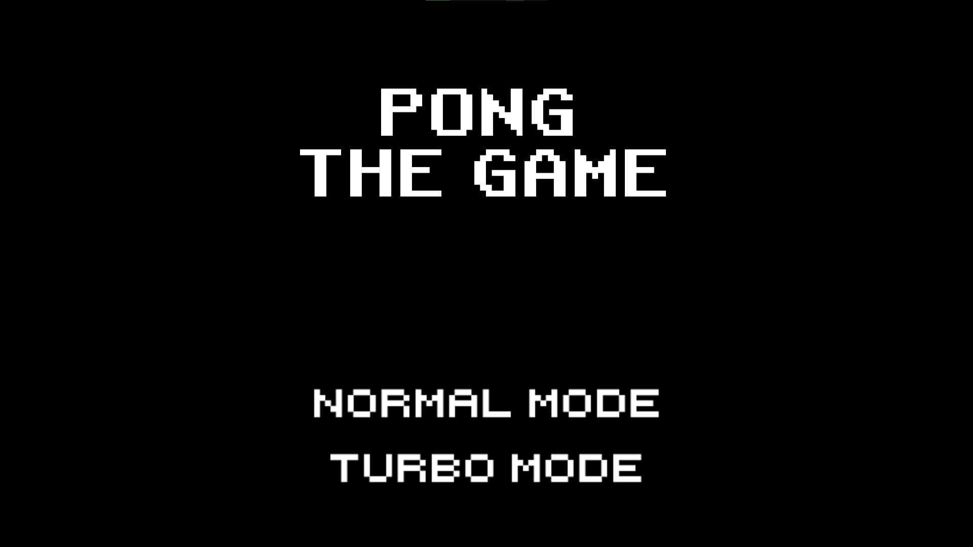pong-the-game-by-owokamii