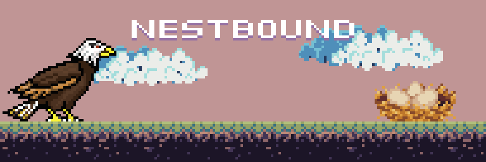 Nestbound