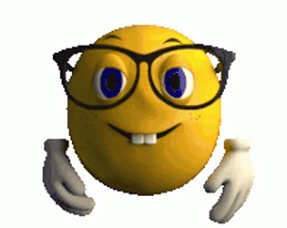 FPS PACMAN