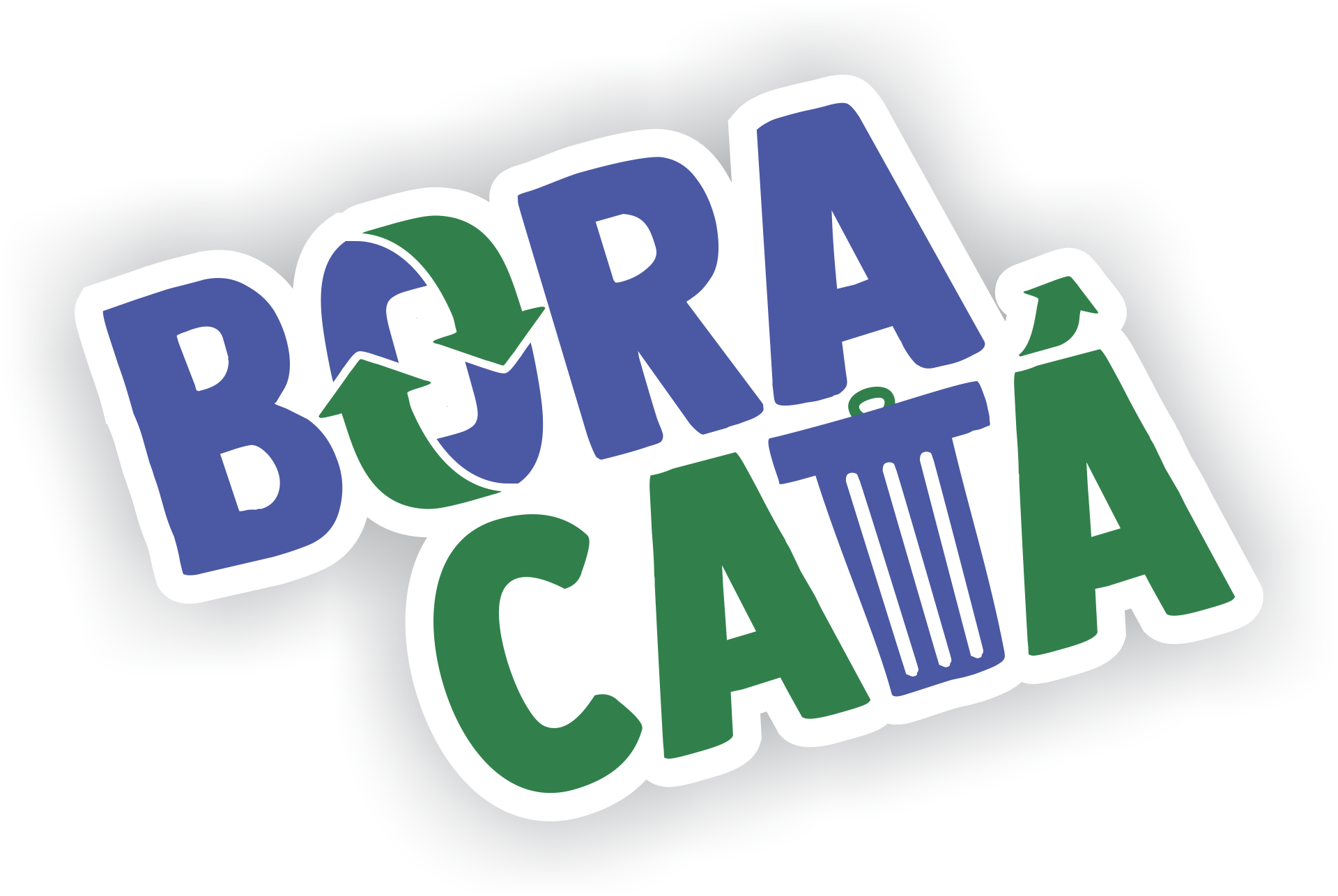 bora-cat-by-boracata