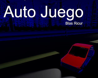 AutoJuego