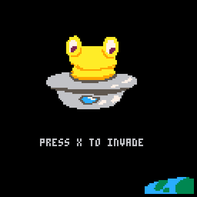 Get the Humans (64)