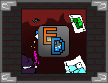Elemental Duel