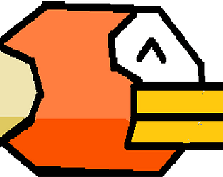Flap