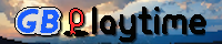 gb playtime cover