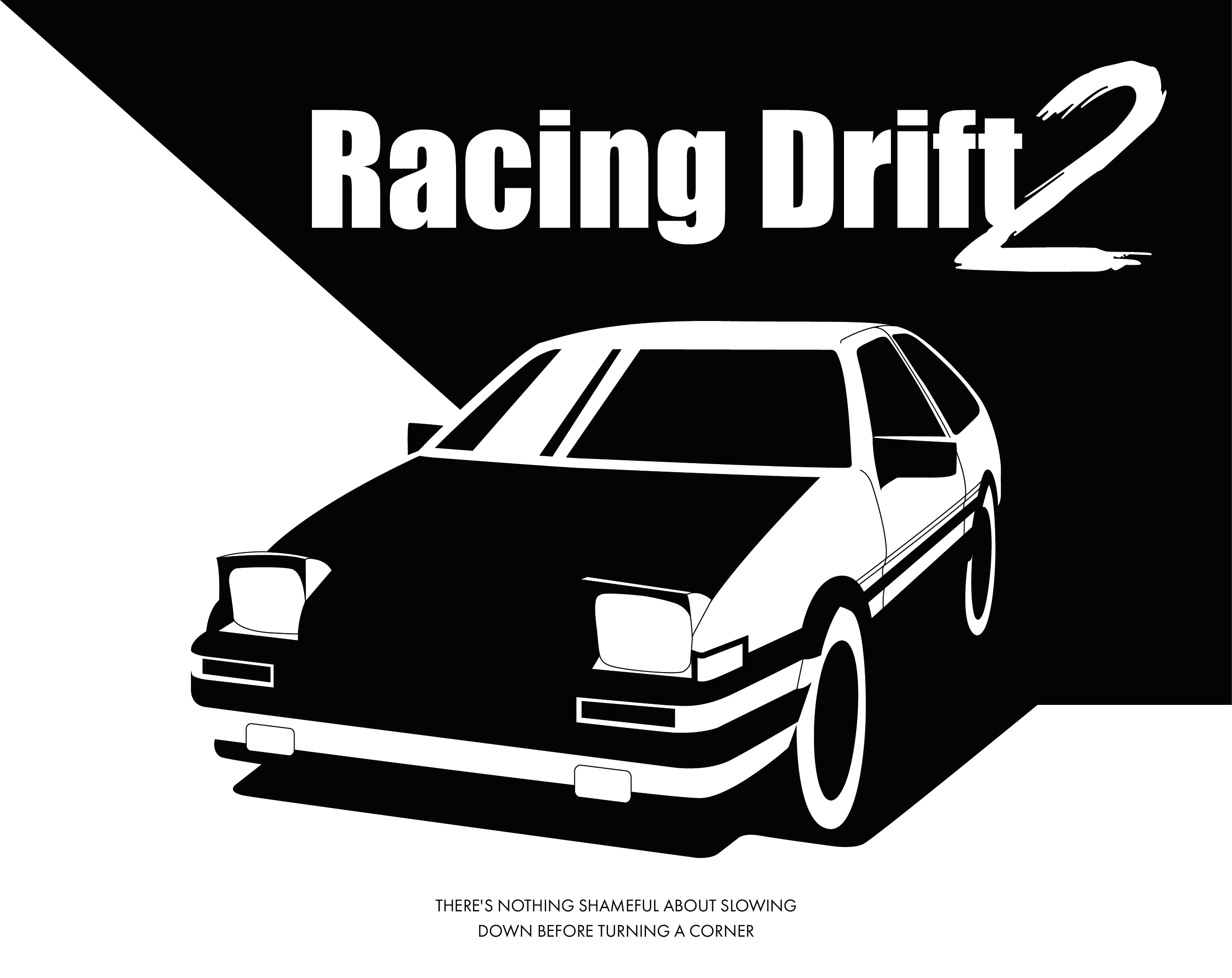 racing-drift-2-by-thunder-fox-studios