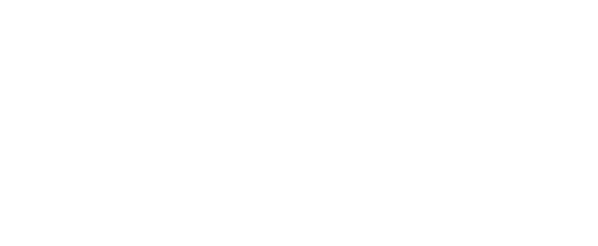 Curioso game de terror Choo-Choo Charles já está disponível na Steam