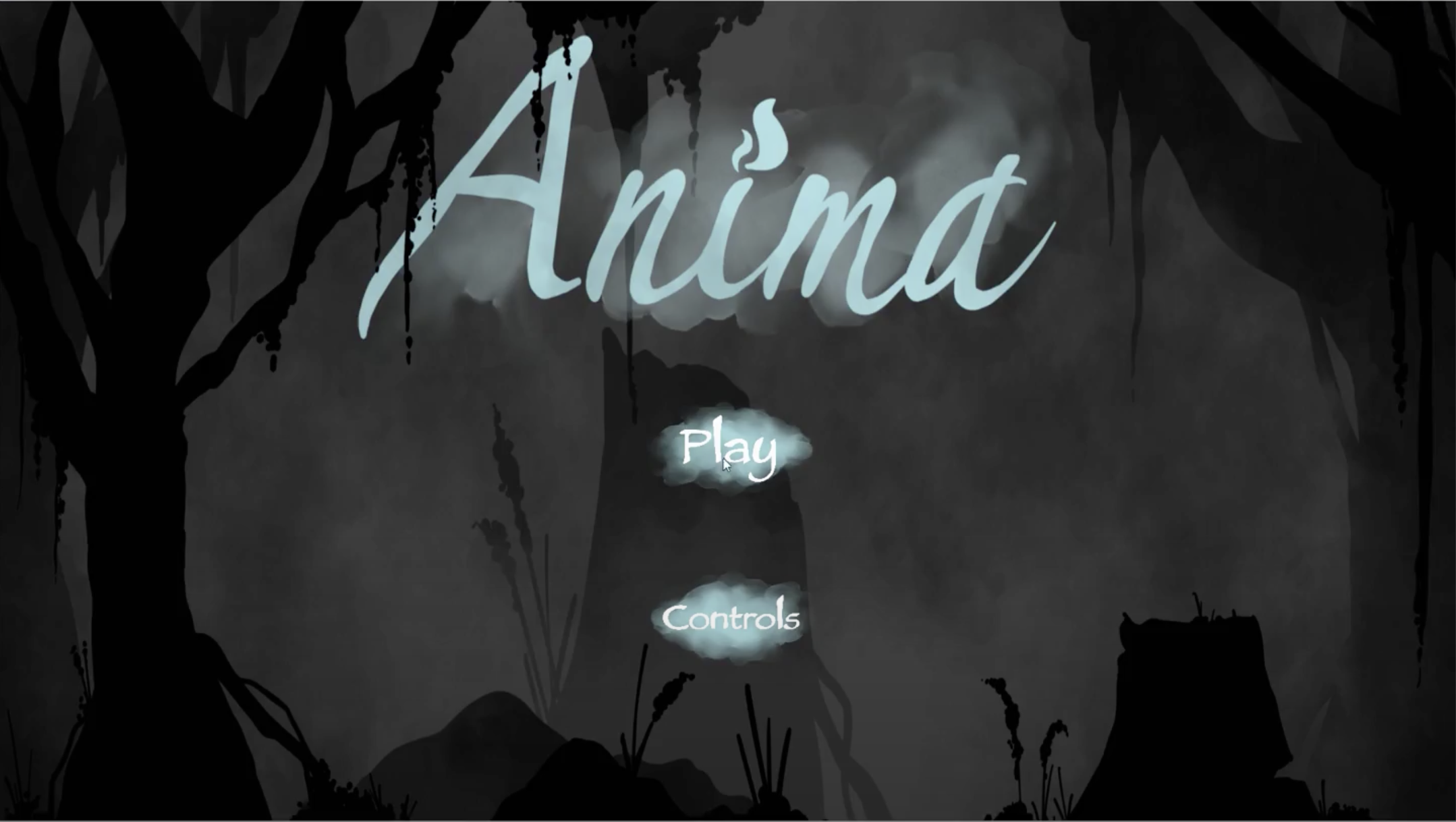 2023 Demo Day Finalist: Anima by Team Afterlife Blue Legs (Clover M., Dhyuthi D., Alex OR. Lizzy P.)