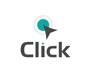 Goofy Clicker cover art
