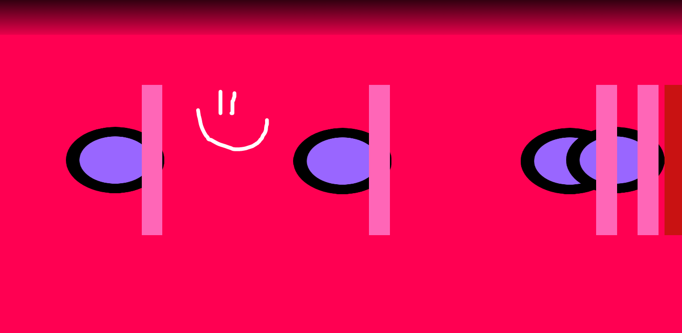 Beat Counter 2! by Fourster/B6 Games!
