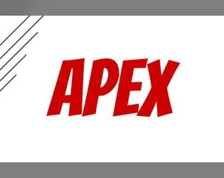 APEX  