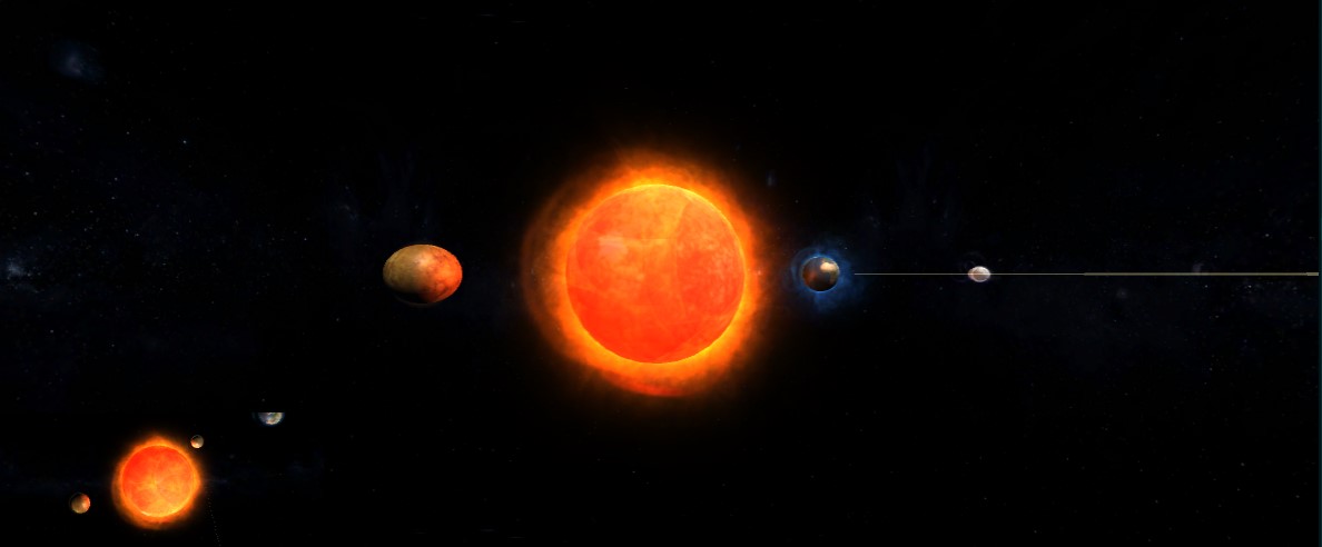 Solar_system_1.1