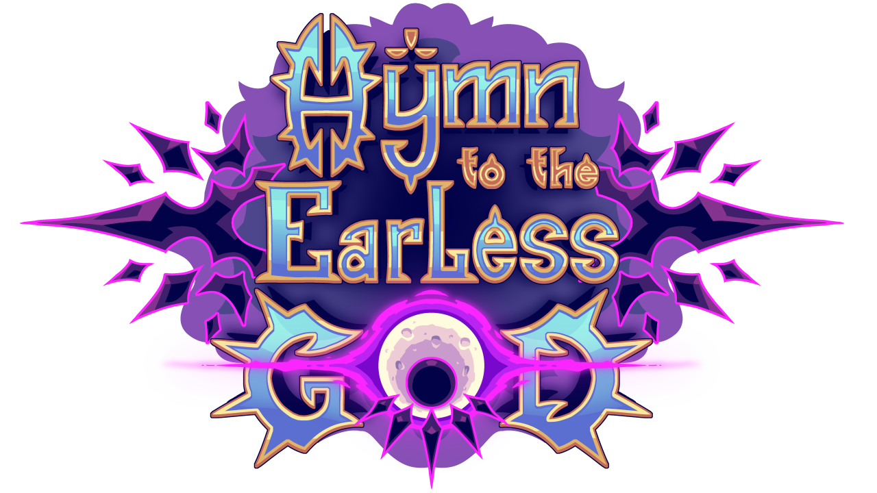 Hymn to the Earless God
