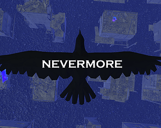 Nevermore