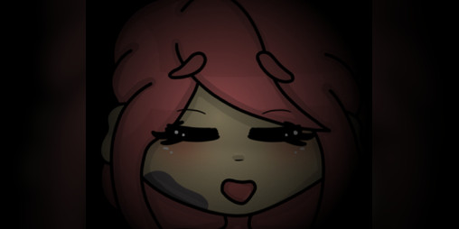 Cover image for Five Nights in Anime The Tubbyland v2.0