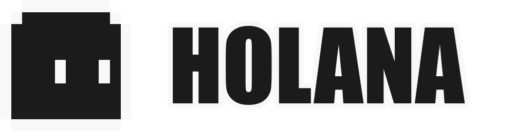 Holana