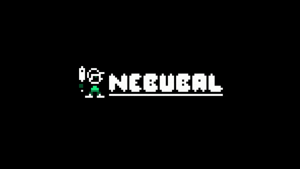 NEBUBAL