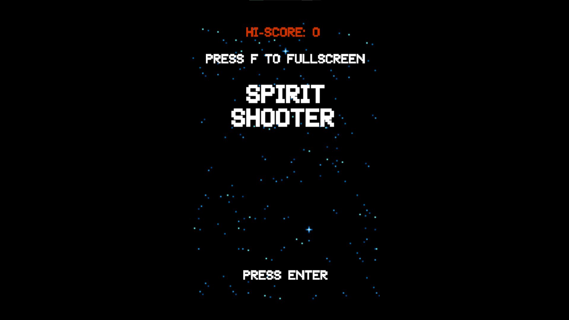 spirit-shooter-by-owokamii