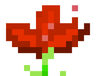 Logic Gate Puzzle Game