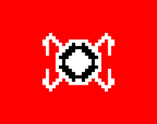 Void Switch Demo