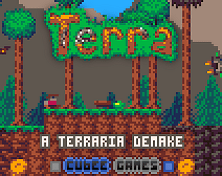 Demakes - Jogos 3D em versão 2D