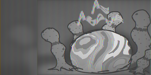 Cover image for As Above (1.0.4)