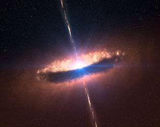 dima pulsar -II-