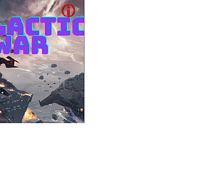 Galactic Wars