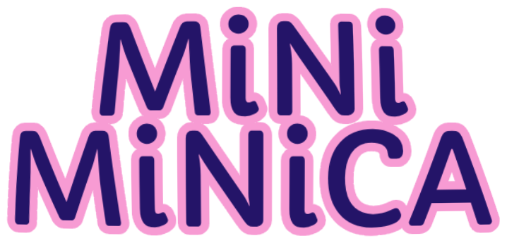 MiniMinica
