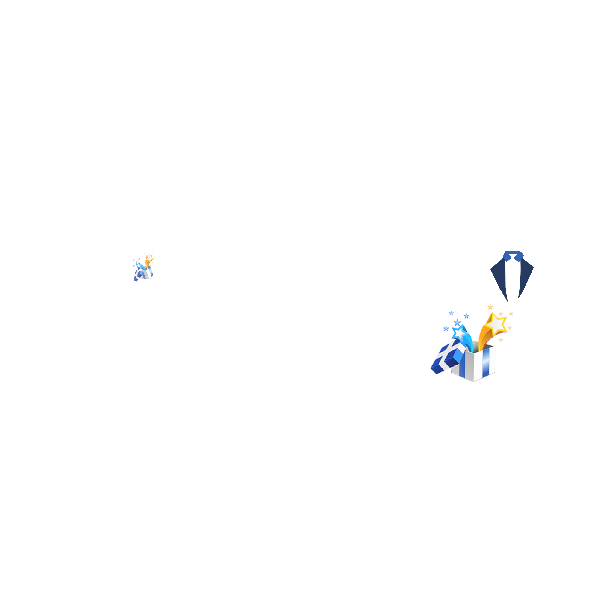 Dehliver it !