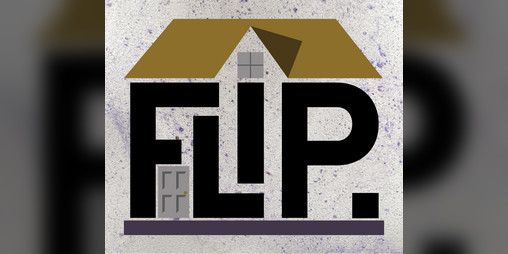 Cover image for FLIP