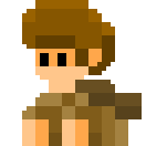Explorer (Demo)