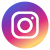 ¡Visita mi perfil de Instagram!