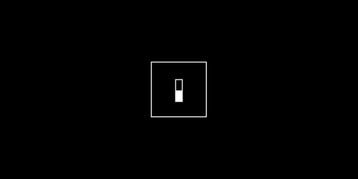 Cover image for The SWITCH