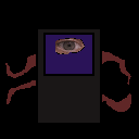 Dark Card