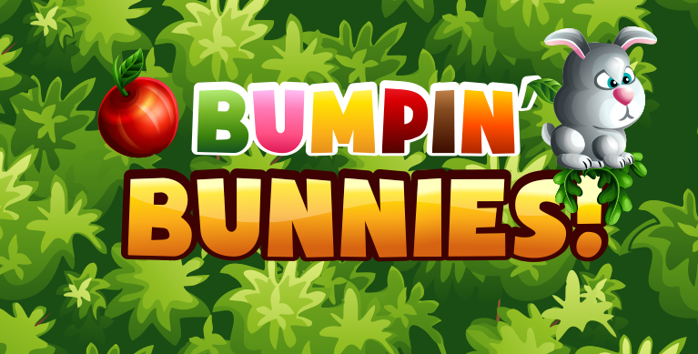 Bumpin' Bunnies