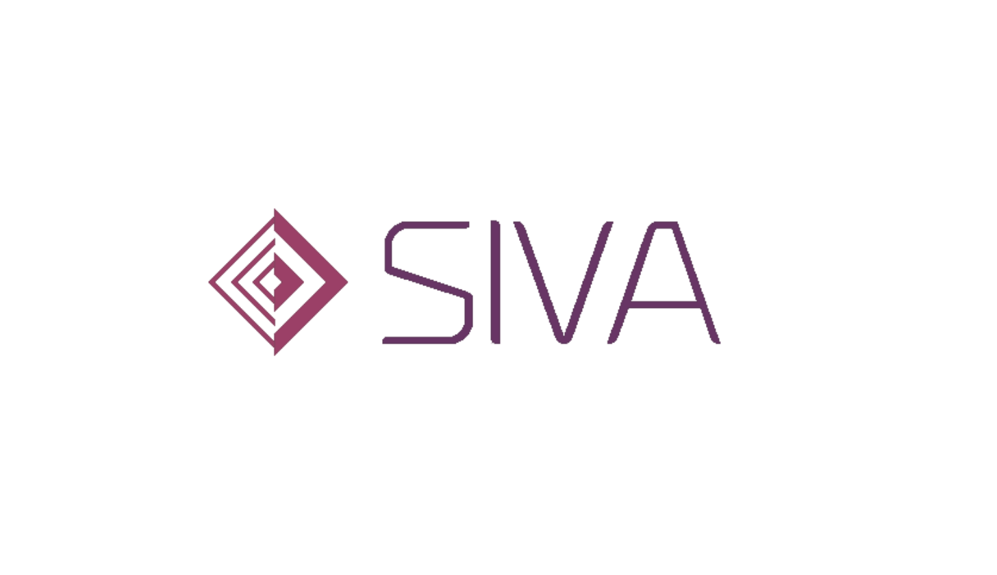 SIVA