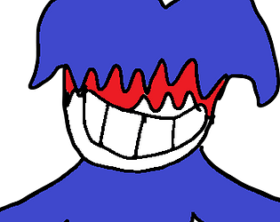Bendi´s ToyShop 1