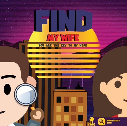 find my wife location free