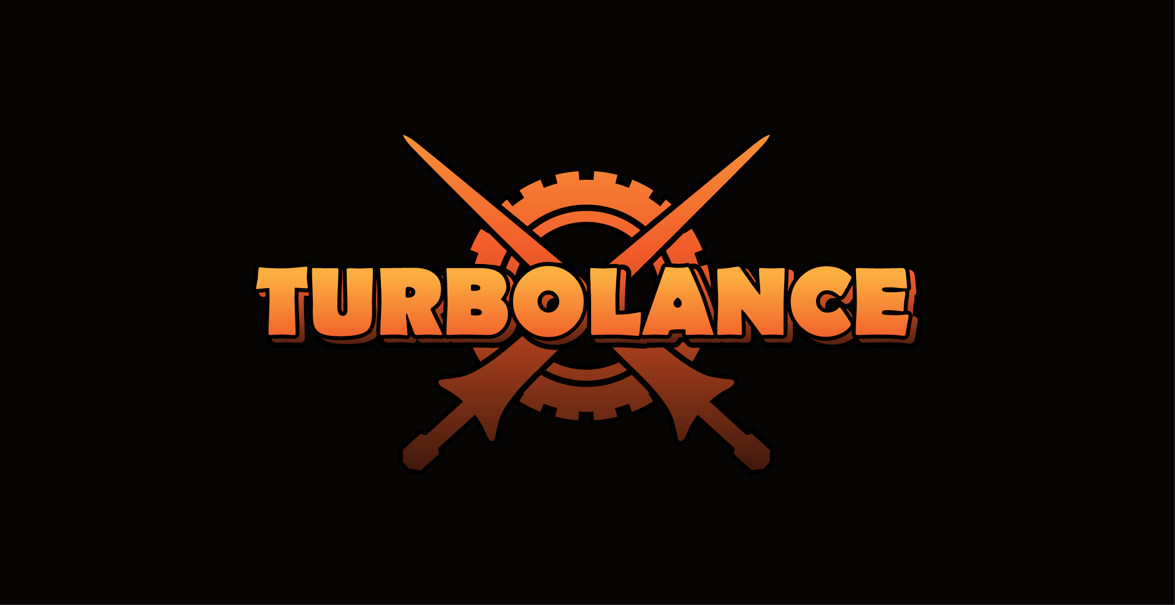 Turbolance Demo