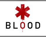 BLOOD