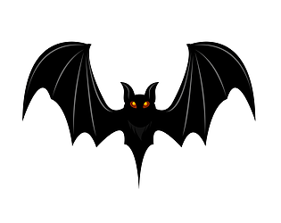 Bullet Bat PC