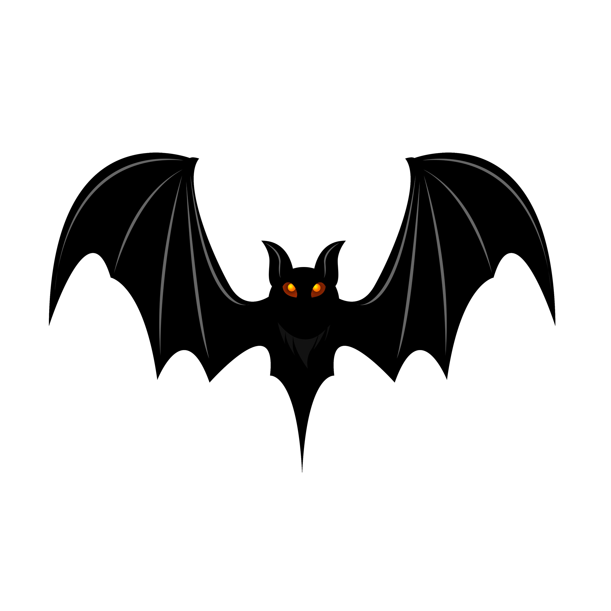 Bullet Bat PC