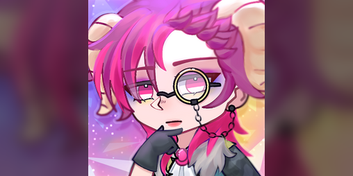 Gacha Nox Android (NOT OPEN BISHES) by Athena<333