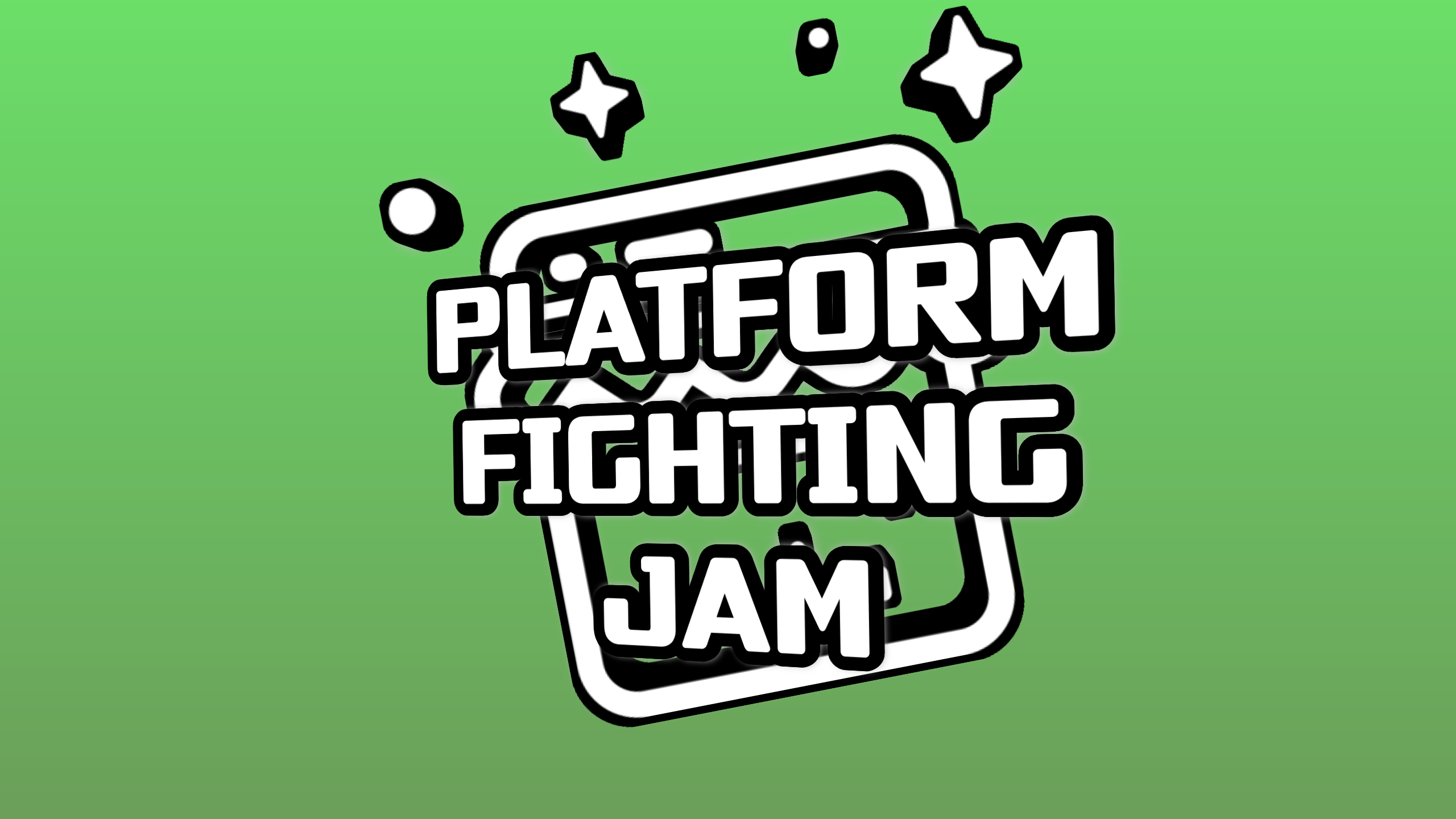 platform-fighting-jam-itch-io