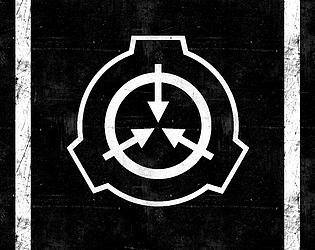 SCP Containment Breach Unity Remake