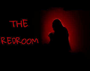 The RedRoom 2